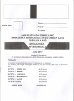 somali-2017 (1).pdf